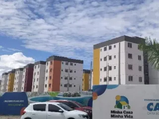 Imagem do imóvel AP39961