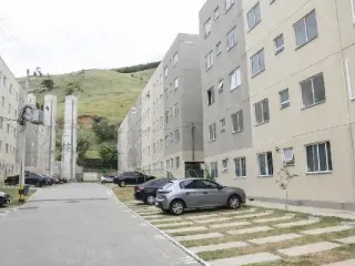 Imagem do imóvel AP58939