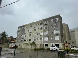 Imagem do imóvel AP76108