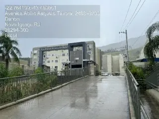 Imagem do imóvel AP07928