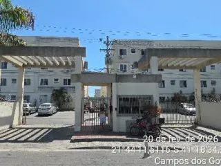 Imagem do imóvel AP52584