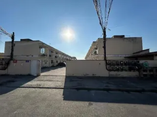 Imagem do imóvel CA98020