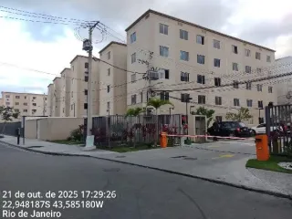 Imagem do imóvel AP68737