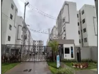 Imagem do imóvel AP56850