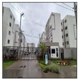 Imagem do imóvel AP93159