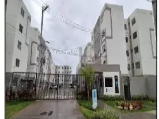 Imagem do imóvel AP07551