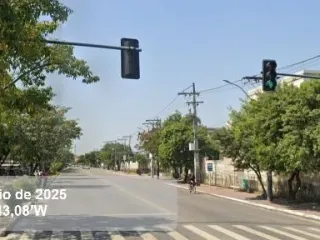 Imagem do imóvel AP49771