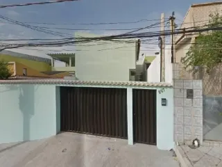 Imagem do imóvel CA21287