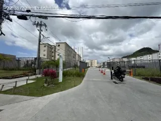 Imagem do imóvel AP00607