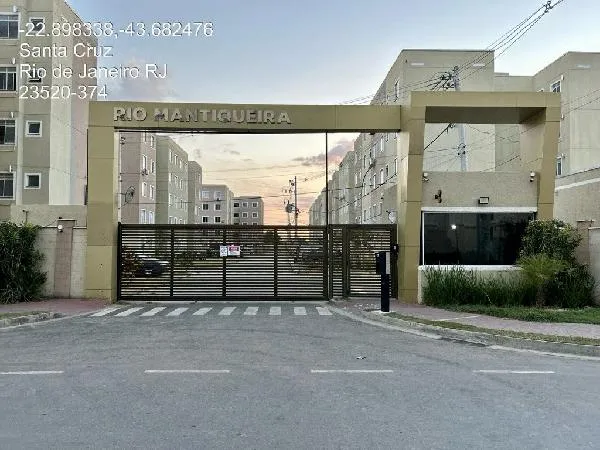 Imagem do imóvel AP44625