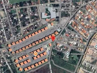 Imagem do imóvel AP01954