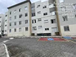 Imagem do imóvel AP13441