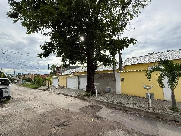 Imagem do imóvel CA39322