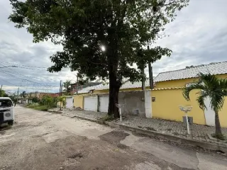 Imagem do imóvel CA39322