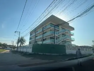 Imagem do imóvel AP48250