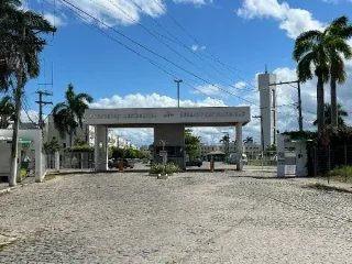 Imagem do imóvel AP46429