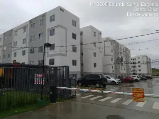 Imagem do imóvel AP78313