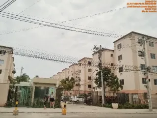 Imagem do imóvel AP95533