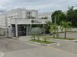 Imagem do imóvel AP66861