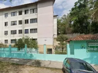 Imagem do imóvel AP10138