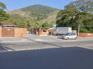 Imagem do imóvel PR39432