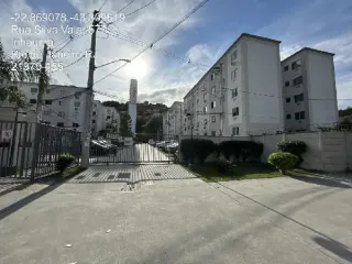 Imagem do imóvel AP99087