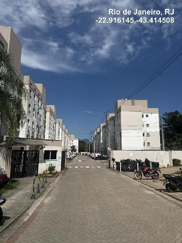 Imagem do imóvel AP32818