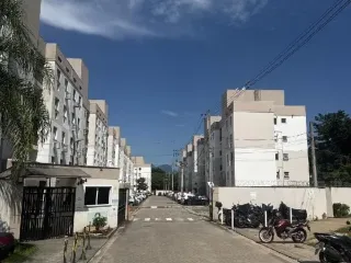 Imagem do imóvel AP46716