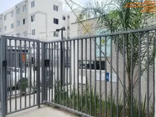 Imagem do imóvel AP97745