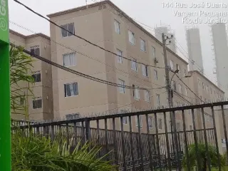 Imagem do imóvel AP54141