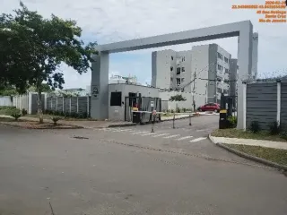 Imagem do imóvel AP95102