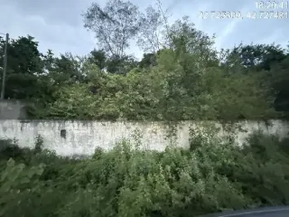 Imagem do imóvel CA42840