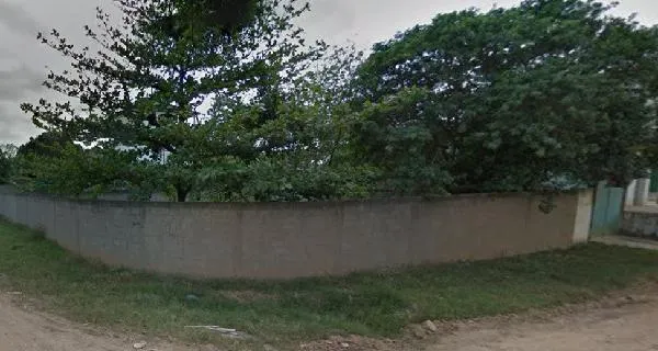 Imagem do imóvel CA69926