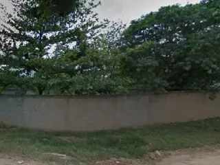 Imagem do imóvel CA69926