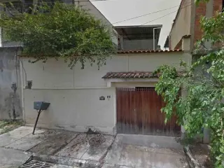 Imagem do imóvel CA58216