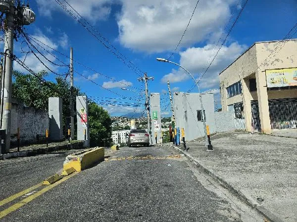 Imagem do imóvel AP90690