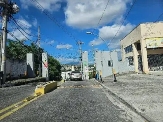 Imagem do imóvel AP90690