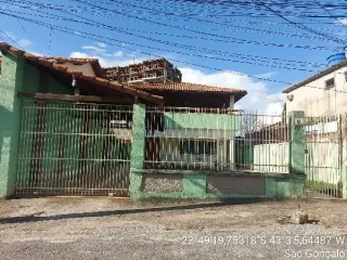 Imagem do imóvel CA54195