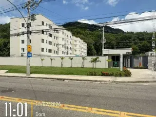 Imagem do imóvel AP39103
