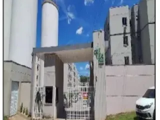 Imagem do imóvel AP25257