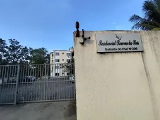 Imagem do imóvel AP89235
