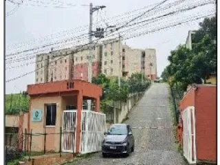 Imagem do imóvel AP27543