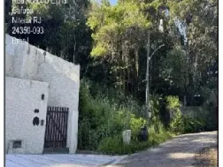 Imagem do imóvel CA61596