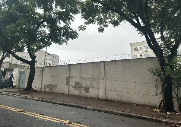 Imagem do imóvel AP27393