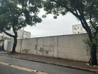 Imagem do imóvel AP27393