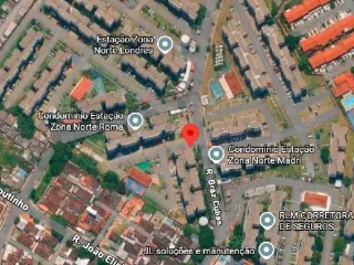 Imagem do imóvel AP86928