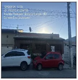 Imagem do imóvel PR93879