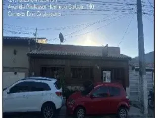 Imagem do imóvel PR93879