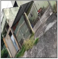 Imagem do imóvel CA74797