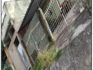 Imagem do imóvel CA74797